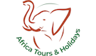 Kenya Tours, Kenya Safaris